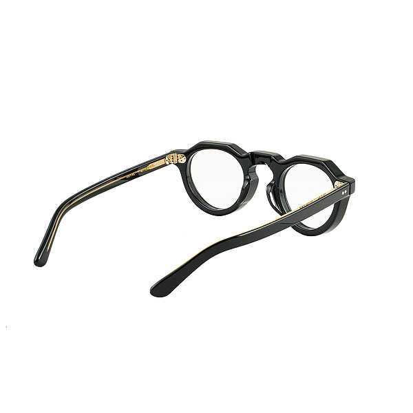 EVILACT サングラス イーブルアクト アンクラウド レイバン 調光レンズ イーブルアクト アイウェア サングラス EVILACT EYEWEAR ROYAL