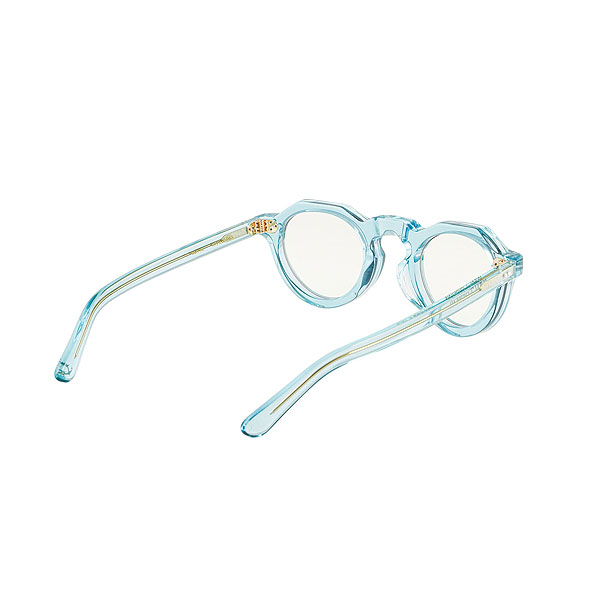 EVILACT eyewear サングラス　調光レンズ レビュー｜EVILACTイーブルアクトサングラス｜調光レンズの変化など