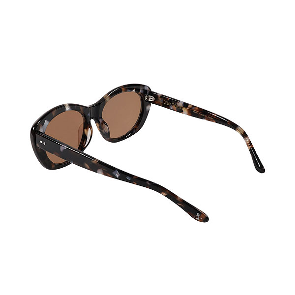 イーブルアクト アイウェア サングラス EVILACT EYEWEAR GREYHOUND