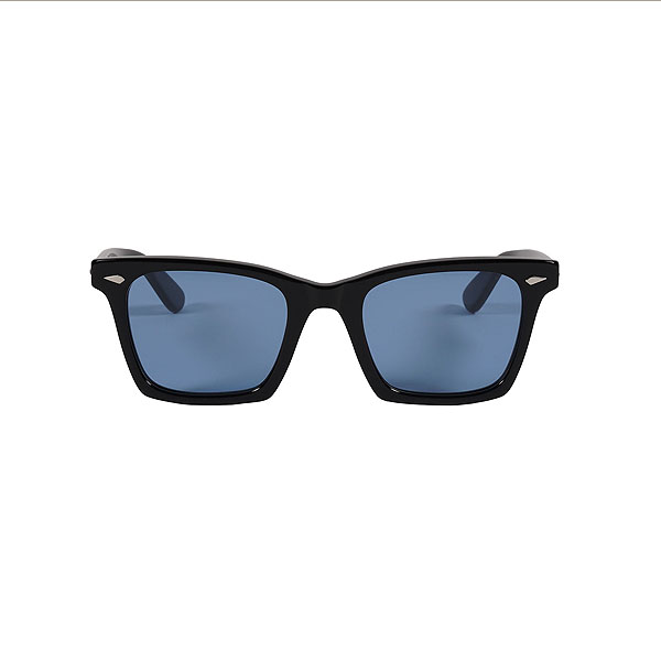 イーブルアクト アイウェア サングラス EVILACT EYEWEAR MUSTANG