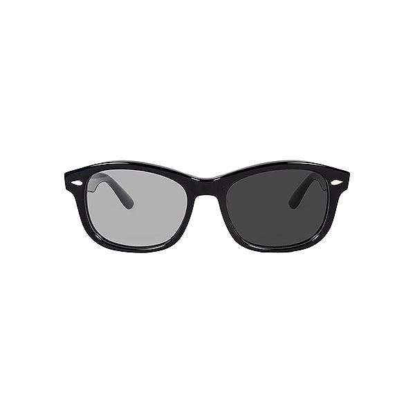 新品未使用 EVILACT イーブルアクト サングラス CYCLONE イーブルアクト アイウェア サングラス EVILACT EYEWEAR CYCLONE