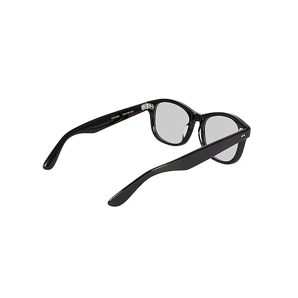 イーブルアクト アイウェア サングラス EVILACT EYEWEAR CYCLONE