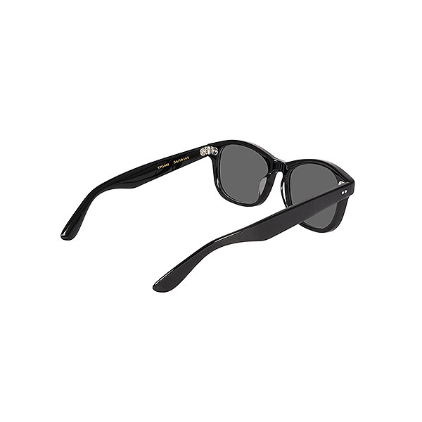 イーブルアクト アイウェア サングラス EVILACT EYEWEAR CYCLONE