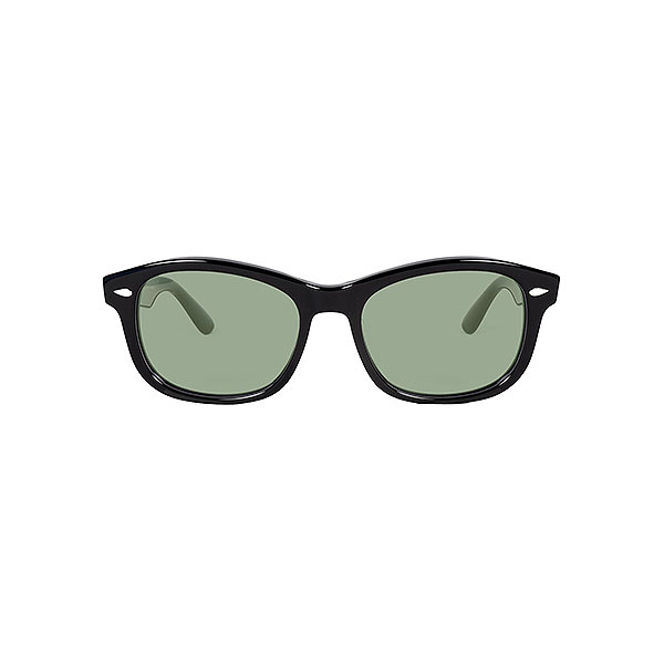 イーブルアクト アイウェア サングラス EVILACT EYEWEAR CYCLONE