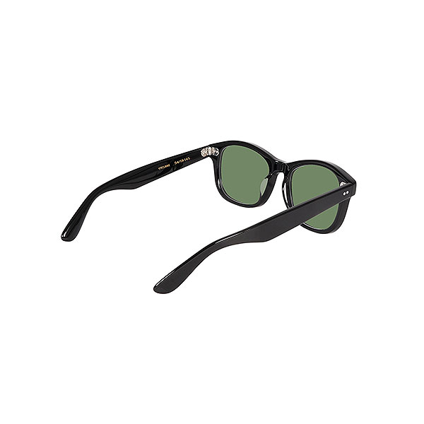 イーブルアクト アイウェア サングラス EVILACT EYEWEAR CYCLONE