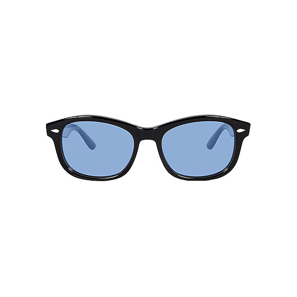 イーブルアクト アイウェア サングラス EVILACT EYEWEAR CYCLONE