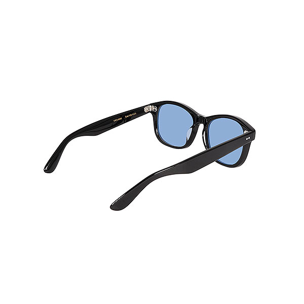イーブルアクト アイウェア サングラス EVILACT EYEWEAR CYCLONE