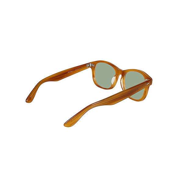 イーブルアクト アイウェア サングラス EVILACT EYEWEAR CYCLONE イーブルアクト アイウェア サングラス EVILACT EYEWEAR CYCLONE