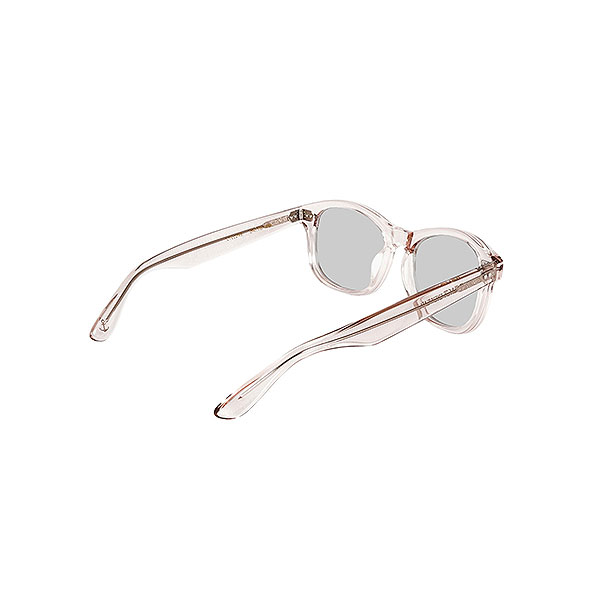 イーブルアクト アイウェア サングラス EVILACT EYEWEAR CYCLONE -PINK