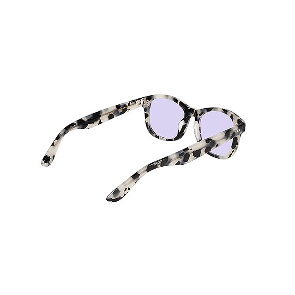 イーブルアクト アイウェア サングラス EVILACT EYEWEAR CYCLONE