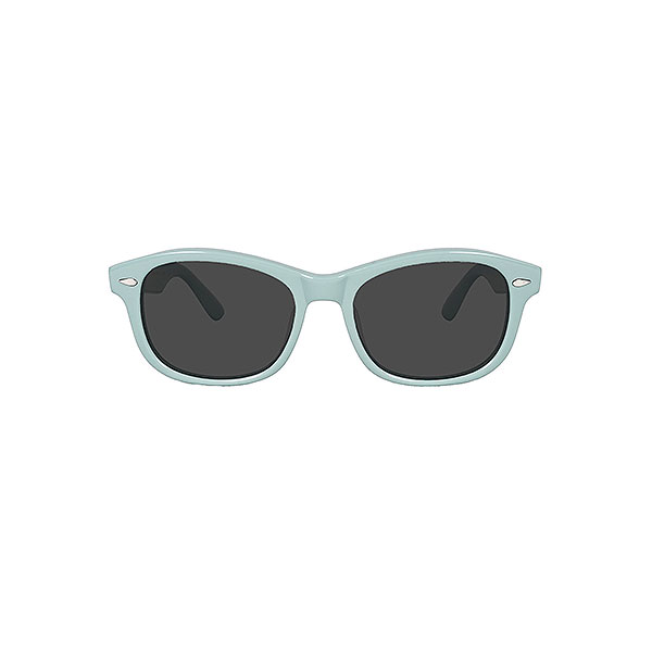イーブルアクト アイウェア サングラス EVILACT EYEWEAR CYCLONE