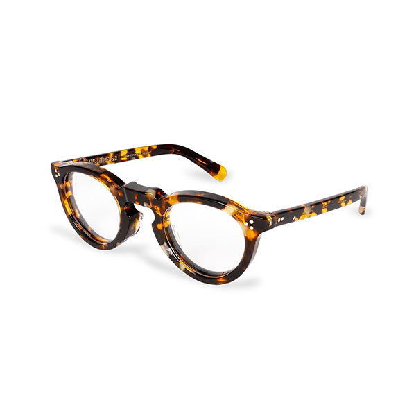 イーブルアクト アイウェア サングラス EVILACT EYEWEAR GREEVES