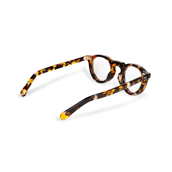 EVILACT GREEVES イーブルアクト　調光レンズ　バイカー　サングラス GREEVES amber clear / brown lens | EVILACT (イーブルアクト