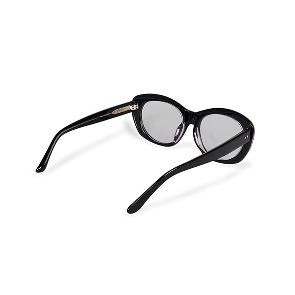 イーブルアクト アイウェア サングラス EVILACT EYEWEAR GREYHOUND