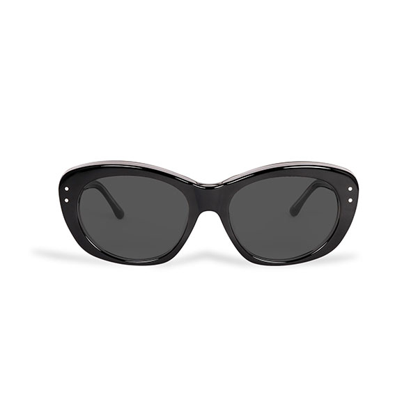 イーブルアクト アイウェア サングラス EVILACT EYEWEAR GREYHOUND