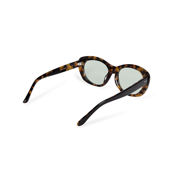 イーブルアクト アイウェア サングラス EVILACT EYEWEAR GREYHOUND