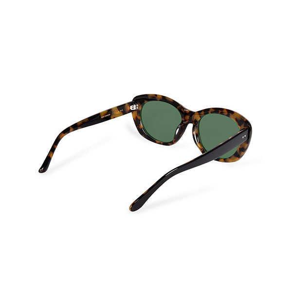 イーブルアクト アイウェア サングラス EVILACT EYEWEAR GREYHOUND