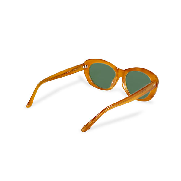 イーブルアクト アイウェア サングラス EVILACT EYEWEAR GREYHOUND