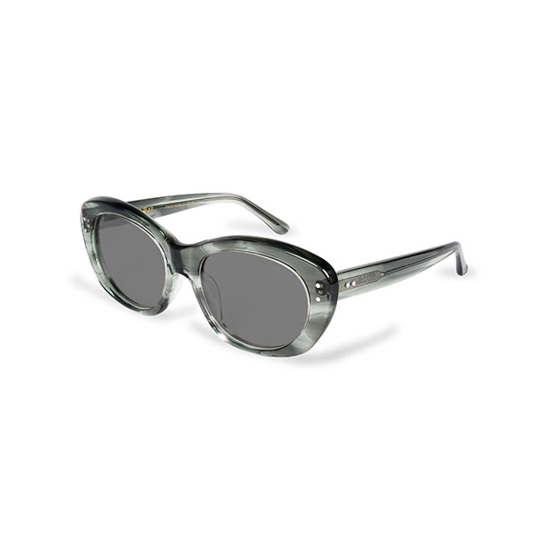 イーブルアクト アイウェア サングラス EVILACT EYEWEAR GREYHOUND