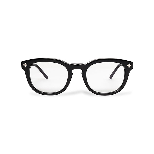 イーブルアクト アイウェア サングラス EVILACT EYEWEAR YALE II