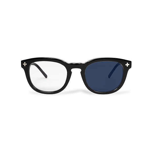 イーブルアクト アイウェア サングラス EVILACT EYEWEAR YALE II