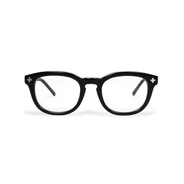 イーブルアクト アイウェア サングラス EVILACT EYEWEAR YALE II