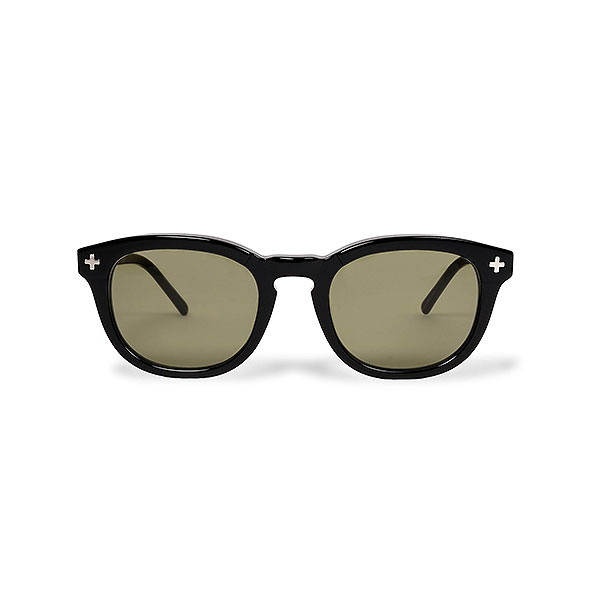 イーブルアクト アイウェア サングラス EVILACT EYEWEAR YALE II