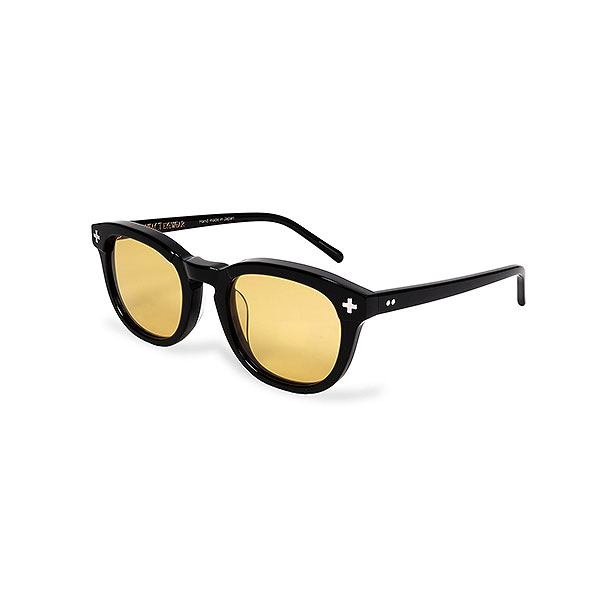 イーブルアクト アイウェア サングラス EVILACT EYEWEAR YALE II