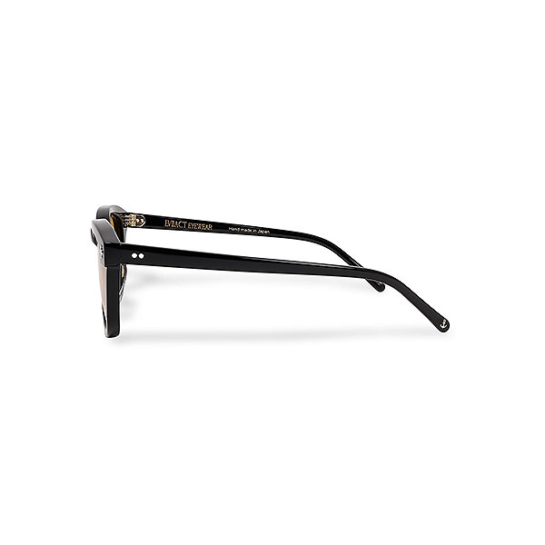 イーブルアクト アイウェア サングラス EVILACT EYEWEAR YALE II