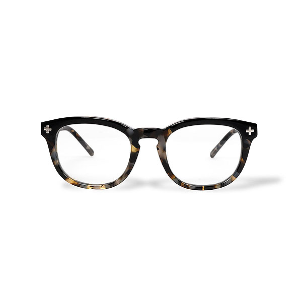 イーブルアクト アイウェア サングラス EVILACT EYEWEAR YALE II