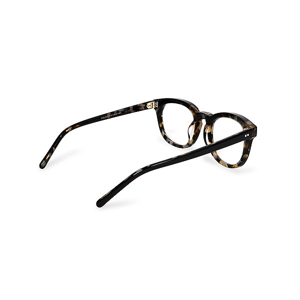 イーブルアクト アイウェア サングラス EVILACT EYEWEAR YALE II