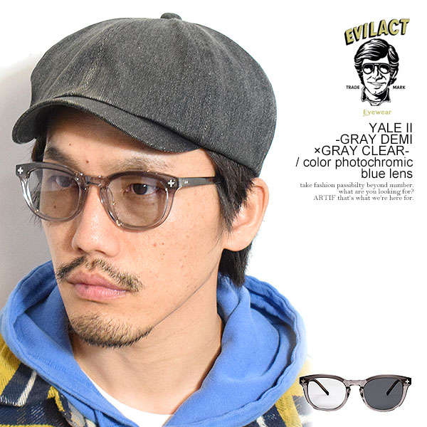 evilact イーブルアクト サングラス YALE Ⅱ eae26-02-09_1.jpg