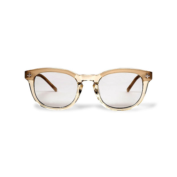 イーブルアクト アイウェア サングラス EVILACT EYEWEAR YALE II -SAND イーブルアクト アイウェア サングラス EVILACT EYEWEAR YALE II -SAND