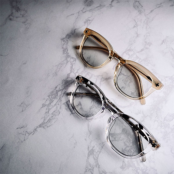 イーブルアクト アイウェア サングラス EVILACT EYEWEAR YALE II -SAND