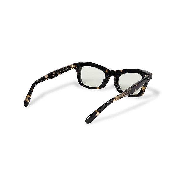 イーブルアクト アイウェア サングラス EVILACT EYEWEAR ARROW