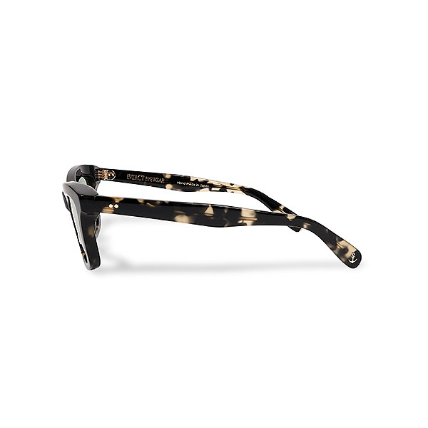 イーブルアクト アイウェア サングラス EVILACT EYEWEAR ARROW