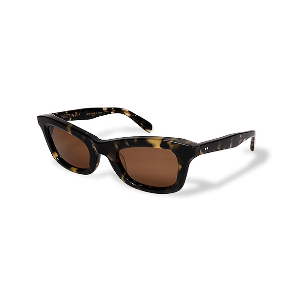 イーブルアクト アイウェア サングラス EVILACT EYEWEAR ARROW