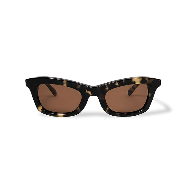 イーブルアクト アイウェア サングラス EVILACT EYEWEAR ARROW