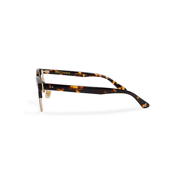 イーブルアクト アイウェア サングラス EVILACT EYEWEAR ORIENT