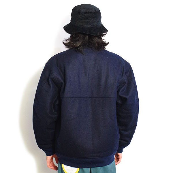 SALE セール エフエーティー ジャケット FAT FARRINGTON メンズ 