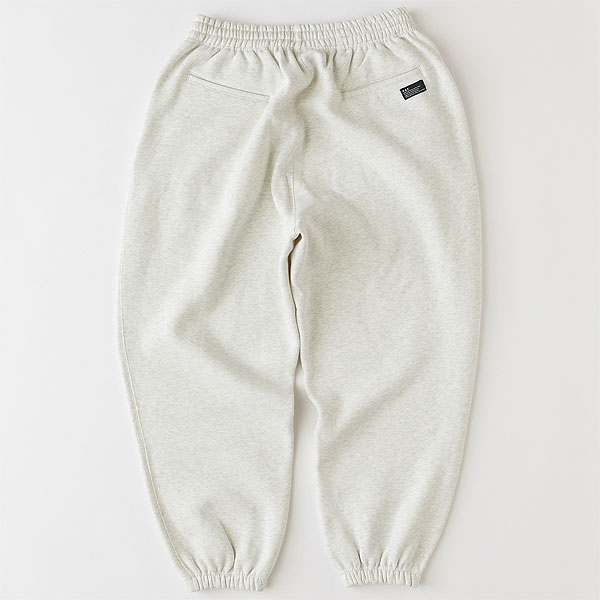 FAT SALE セール エフエーティー パンツ FAT EMBLAX ロングパンツ