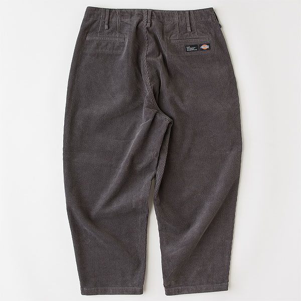FAT エフエーティー F.A.T. × Dickies 