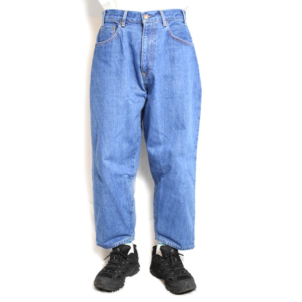 dumble fitプルオーバー　パンツセット Z-DRAGON】 76201 製品制電ストレッチノータックパンツ[春夏