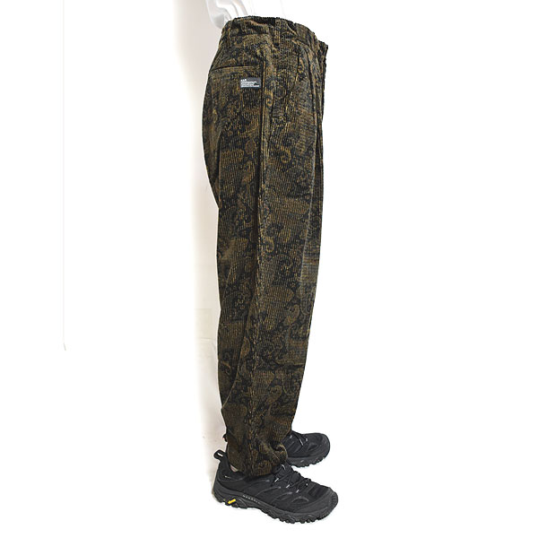 SHELLTER ONLINE SHOPは FAT(エフエーティー)正規取扱 / Dickies
