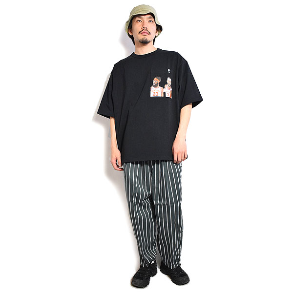 FAT SALE セール エフエーティー Tシャツ FAT I.S.