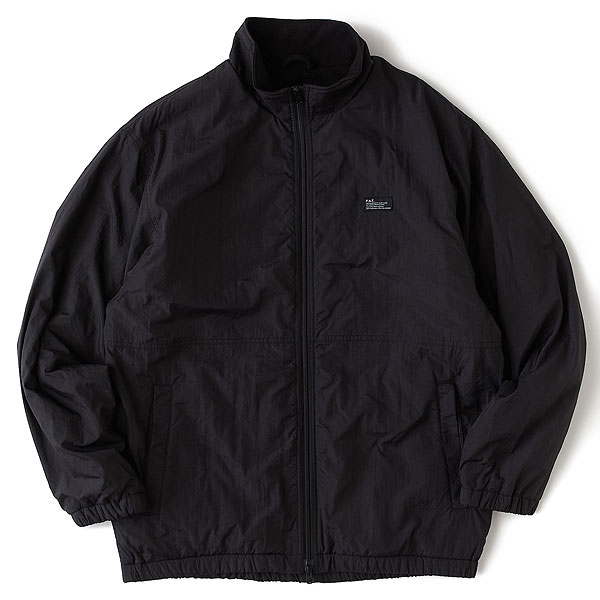 F.A.T. F32510-JK10 ナイロンジャケット　最終値引 STANBEE｜FAT ONLINE SHOP | FATYO.COM