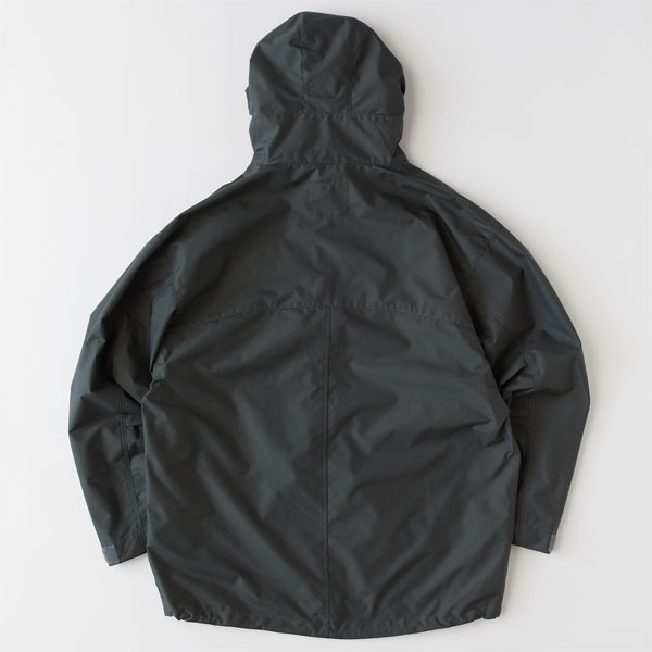 FAT SALE セール エフエーティー ジャケット FAT SHELLBEE メンズ