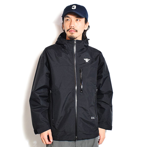 FAT SALE セール エフエーティー ジャケット FAT SHELLBEE メンズ