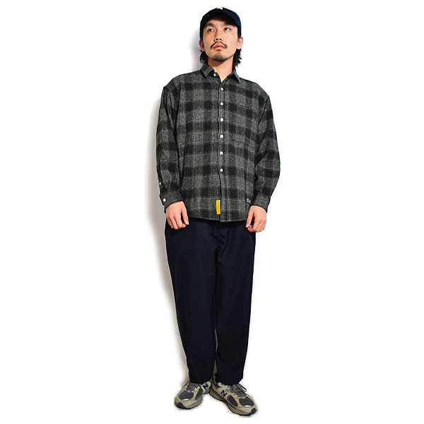楽天市場】red kap（生産国中国）（メンズファッション）の通販