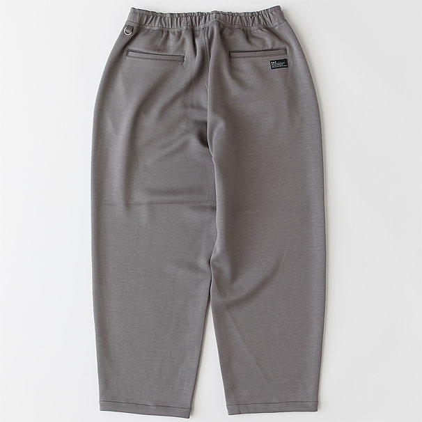 FAT SALE セール エフエーティー パンツ FAT CHUBBEZ メンズ イージー